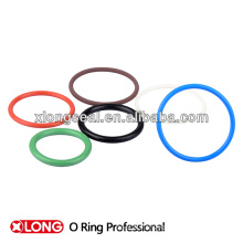 Colored Seal O Ring AS 568 Factory Direct